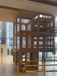 -超级奈尔宝SUPER NEOBIO(杭州星光店)