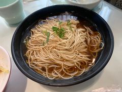 -冶春茶社(珍园店)