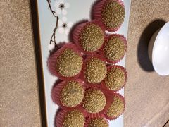 -京食源烧鸽子