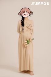 -专注孕妇照亲子照·纪田摄影