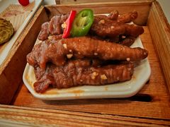 -阿一鲍鱼·20年匠心传承(天河北旗舰店)