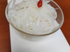 -中卫御苑福膳·养生局(圆明园店)