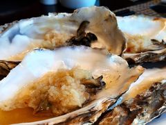 -洲际酒店·地平线全日餐厅HORIZON CAFÉ