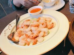 -蟹榭·本帮江浙菜·蟹宴(虹桥高岛屋百货店)