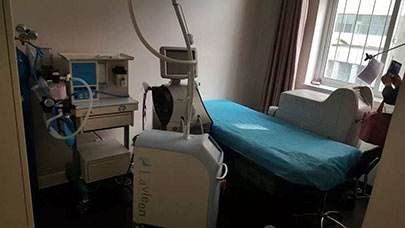 -小忠丽格医美