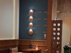 -一沙一城·岩烤牛扒(深圳首店)