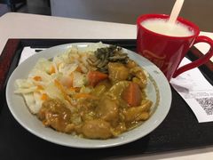 -永和大王(茉莉上新·星塘街店)