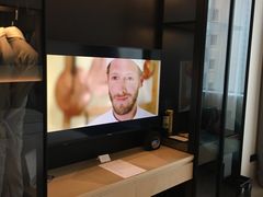 -成都凯宾斯基饭店