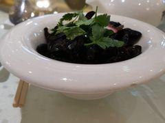 -北门饭店(三香路店)
