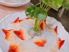 -龙门养心粥火锅(祥恒广场店)
