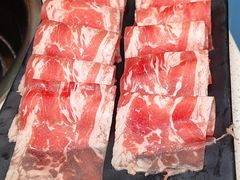 -钢管厂五区小郡肝串串香火锅(梅川路店)