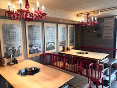 -宏姐串串香(临河街家博汇店)