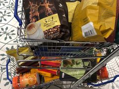 -王权免税店(普吉市区店)