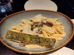 -bluefrog蓝蛙(恒隆广场店)