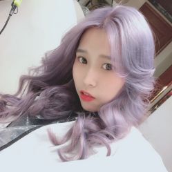 -发饰美男士增发补发假发定制店