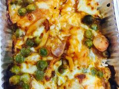 -达美乐比萨(东建路店)