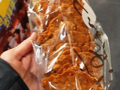 -Olé精品超市(沈阳万象城店)