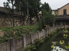 -江南第一家