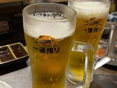 -暖都焼肉·和牛酒場(花都店)