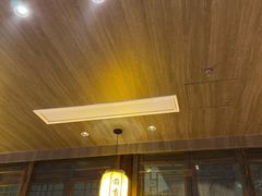 门面-香园茶社·金陵小灶(老门东店)