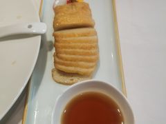 -聚鑫阁江浙菜·非遗传承技艺(闵行交大店)