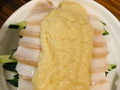 -建国328 本帮小馆·面馆