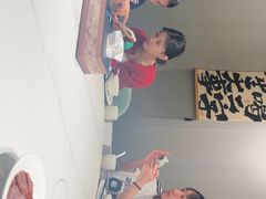 -陈阿宝·山西菜馆