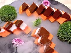 -麓湘小镇(开福万达广场店)