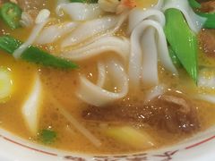 -小南小粉手工粉(迎薰路店)