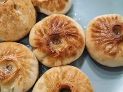 -王继莲·非遗手工小笼包 (塘萍分店)