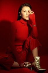 -克拉女神写真馆·匠心定制