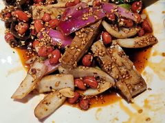 -汉·鲜味人知(陈家营店)
