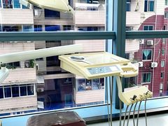 -极光口腔·矫正种植修复(锦江店)