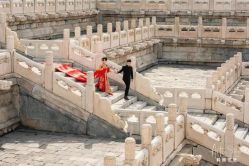 -THE QUEEN(北京店)