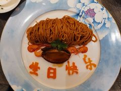-道道鲜·崇明私房菜(五角场店)