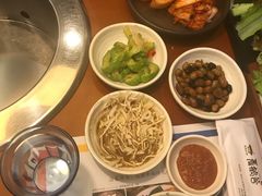 -青鹤谷(苏州店)