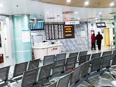 -杭州市第三人民医院