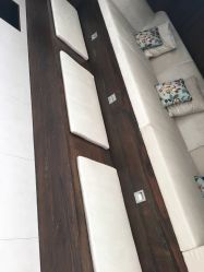 点击看大图 -Y+瑜伽会所