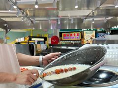-天虹购物中心(深圳龙华店)