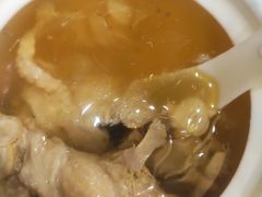 -馨越楼·点心·粤菜(赤坎店)