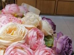 -匠造烘焙(联洋店)