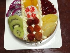 -味多美(商贸店)