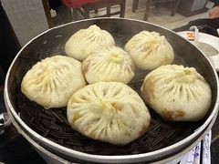 -张包铺(关东古巷店)