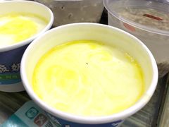 -清真.德枭炕肉店.青海菜(大新街夜市店)