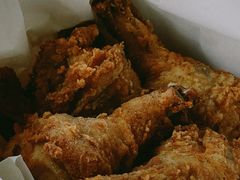 -肯德基(余杭莱蒙店)