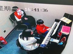 -鲍蕙荞钢琴城雅马哈钢琴旗舰体验中心