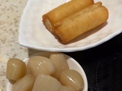 -顺轩海鲜火锅酒家