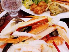 IMG_20141203_114519-上海古象大酒店