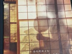 -剧狐剧本杀·月球探案馆(人民广场1号店)