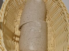 -山东宾馆·齐鲁苑餐厅